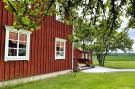 Holiday homeSweden - : 