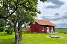 Holiday homeSweden - : 