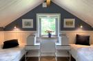 Holiday homeSweden - : 