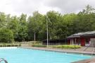 VakantiehuisZweden - : 