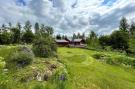 Holiday homeSweden - : 