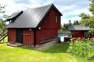 Holiday homeSweden - : 