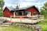 Holiday homeSweden - :   [1] 