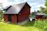 Holiday homeSweden - :   [2] 