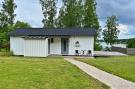 Holiday homeSweden - : 