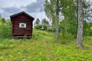 Holiday homeSweden - : 