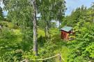 Holiday homeSweden - : 