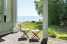 Holiday homeSweden - :   [2] 