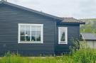 VakantiehuisZweden - : 