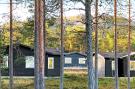 Holiday homeSweden - : 