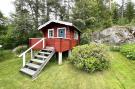 Holiday homeSweden - : 