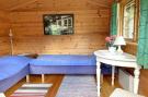 Holiday homeSweden - : 