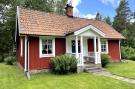 VakantiehuisZweden - : 