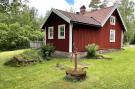 Holiday homeSweden - : 