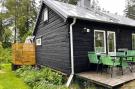 Holiday homeSweden - : 