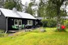 Holiday homeSweden - : 