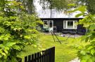 VakantiehuisZweden - : 