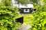 Holiday homeSweden - :   [1] 