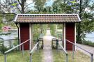 VakantiehuisZweden - : 