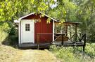 Holiday homeSweden - : 