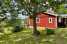 Holiday homeSweden - :   [1] 