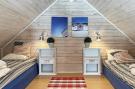 Holiday homeSweden - : 