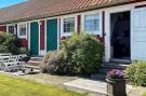 VakantiehuisZweden - : 