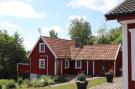 VakantiehuisZweden - : 