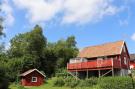 Holiday homeSweden - : 