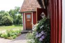 VakantiehuisZweden - : 