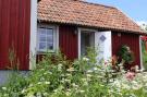 VakantiehuisZweden - : 