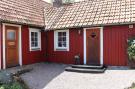 Holiday homeSweden - : 