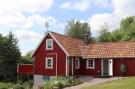 Holiday homeSweden - : 