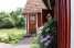 Holiday homeSweden - :   [5] 