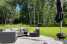 Holiday homeSweden - :   [2] 