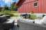 Holiday homeSweden - :   [5] 