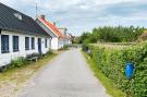 Holiday homeSweden - : 