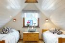 Holiday homeSweden - : 