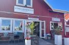 VakantiehuisZweden - : 