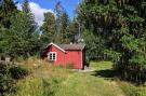 Holiday homeSweden - : 