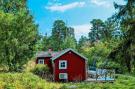 Holiday homeSweden - : 