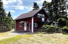 Holiday homeSweden - : 