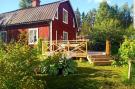 Holiday homeSweden - : 