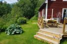 Holiday homeSweden - : 