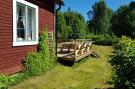 Holiday homeSweden - : 