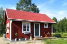 Holiday homeSweden - : 