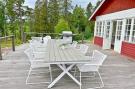 Holiday homeSweden - : 