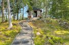 Holiday homeSweden - : 