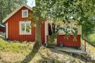 VakantiehuisZweden - : 