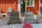 Holiday homeSweden - : 